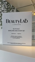 Glycolic Skincare Discovery Set