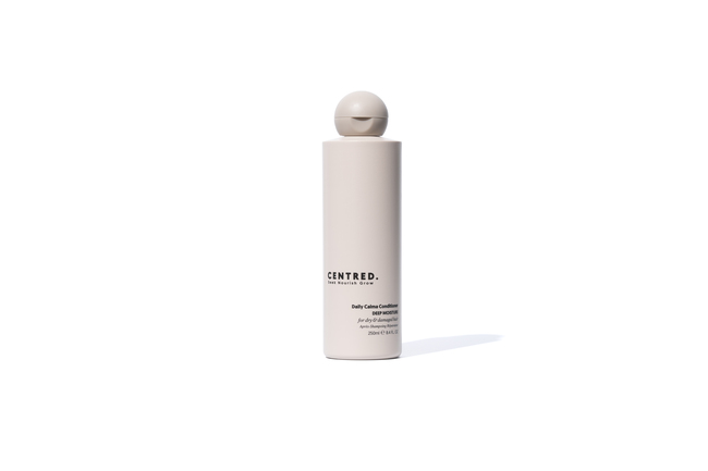 Daily Calma Conditioner