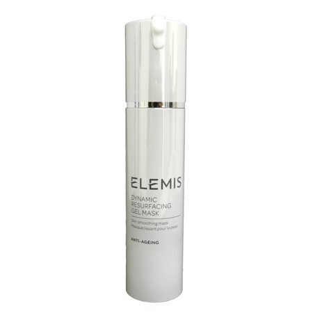 Dynamic Resurfacing Gel Mask 50ml