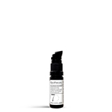 Hyaluronic Eye Serum 10ml