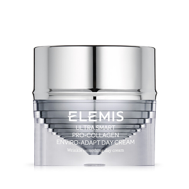 Elemis ULTRA SMART Pro-Collagen Day Cream