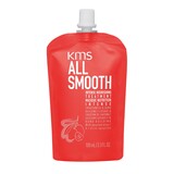 ALL SMOOTH INT NOURISH TREATMENT 100ml ©