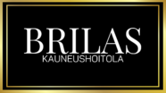 Kauneushoitola Brilas
