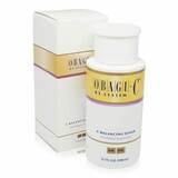 Obagi C- Rx Balancing Toner Normal to Dry