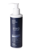 BTB13 Intense Hydration Toner