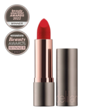 Delilah Colour Intense Cream Lipstick FLOOZY