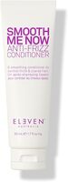 Eleven Frizz Control Shaping Cream 150ml