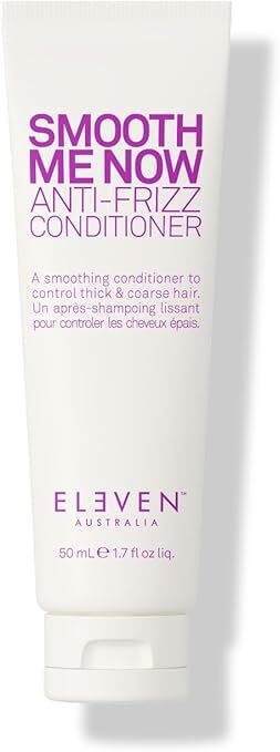 Eleven Frizz Control Shaping Cream 150ml