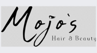 Mojo's Hair & Beauty