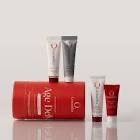 AGE DEFY KIT 