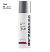 Dynamic Skin Recovery 15ML