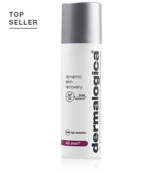 Dynamic Skin Recovery 15ML