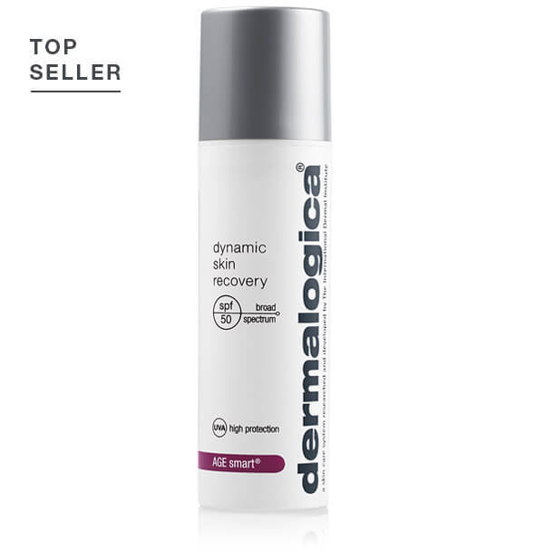 Dynamic Skin Recovery 15ML