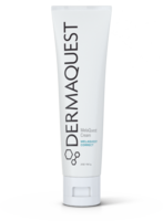 MelaQuest Cream