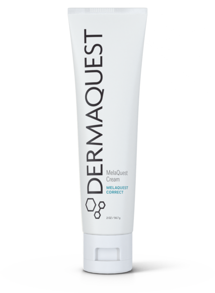 MelaQuest Cream