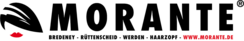 Morante Rüttenscheid 2