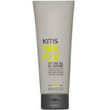 KMS Hair Play Styling Gel