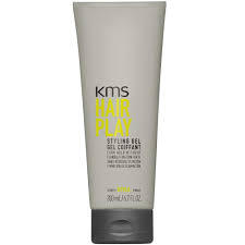 KMS Hair Play Styling Gel