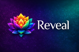 Reveal