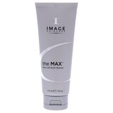 Max Stem Cell Facial Cleanser