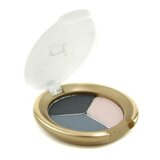 Triple Eye Shadow- Sundown Trio