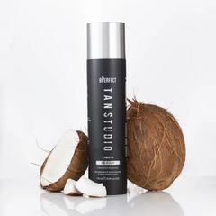 Tan Studio Tanning Liquid Tan Medium - Coconut Scented
