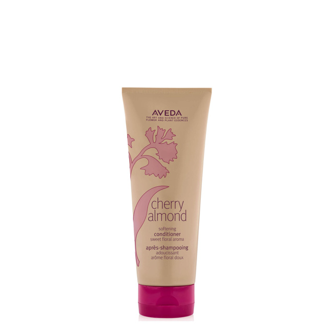 Aveda Cherry Almond Softening Conditioner 200ml