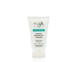 Dynamic Resurfacing Cleanser