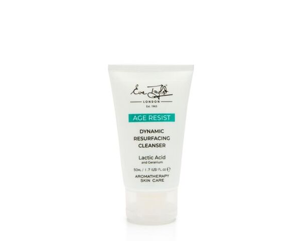 Dynamic Resurfacing Cleanser