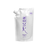 ICON DRENCH Hydrating Shampoo - Refill Pouch 1L