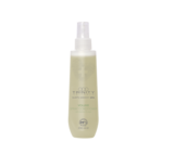 essentials Volume Spray Conditioner