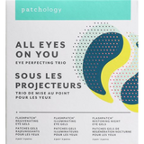 All Eyes On You - 6Pack