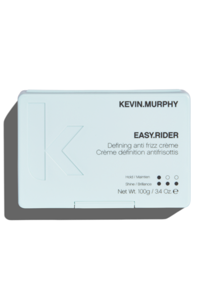 Kevin.Murphy Easi.Rider