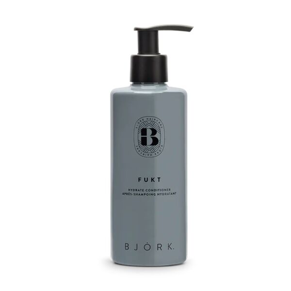 Björk Fukt Conditioner Hydrating 250ml