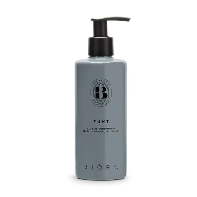 Björk Fukt Conditioner Hydrating 250ml