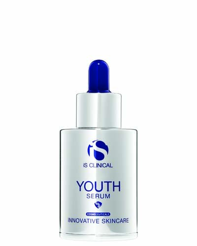 iS CLINICAL Youth Serum 30 ml 