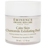 Calm Skin Chamomile Exfoliating Peel 50ml