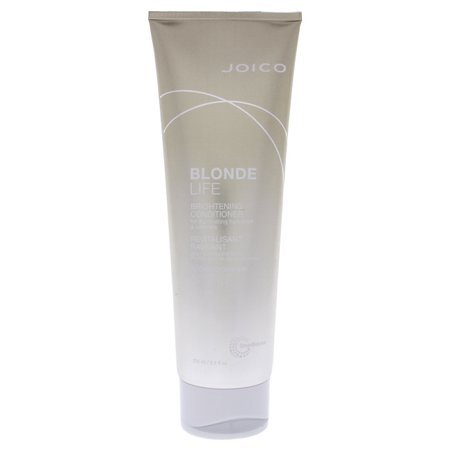 Joico Blonde Life Conditioner 300ml