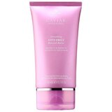 ALTERNA Caviar Smoothing Anti-Frizz Blowout Butter 150 ml