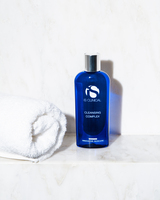 Cleansing Complex 180ml