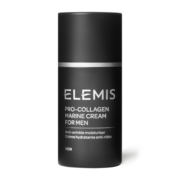 ELEMIS TFM Pro-Collagen Marine Cream