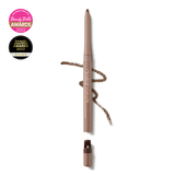 Eye Line - Twig