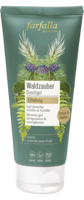 Duschgel Waldzauber, 200 ml