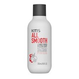 ALL SMOOTH CONDITIONER 250ml ©