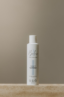 keep it hydrated - Feuchtigkeits Shampoo