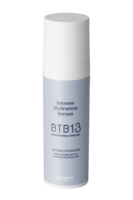 BTB13 Intense Hydration Serum