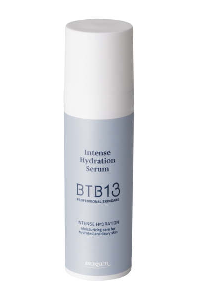 BTB13 Intense Hydration Serum