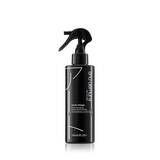 SHU *styling* tsuki shape spray