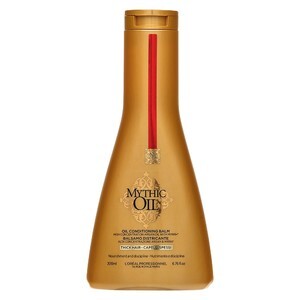 MYTHIC OIL CONDITIONER THICK