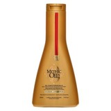 MYTHIC OIL CONDITIONER THICK
